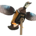 249529756.png