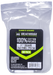 249529760.png