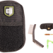 249529761.png