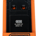 249529764.png