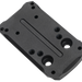 249529765.png