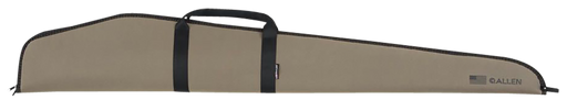 249529776.png