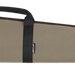 249529776.png