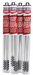 249529780.png