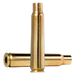 249529787.png
