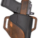 249529795.png