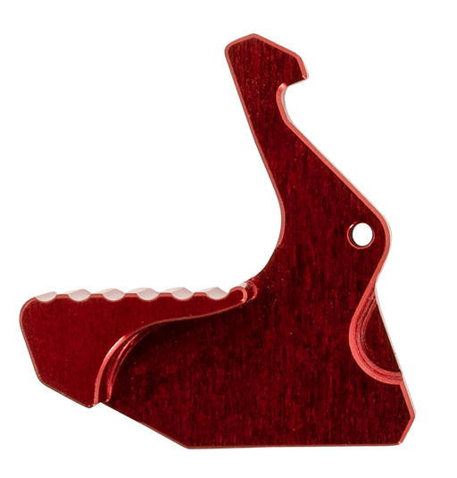 249529800.png
