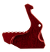 249529800.png