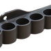 249529805.png