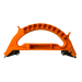 249529807.png