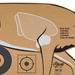 249529809.png