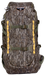 249529811.png