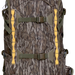 249529811.png