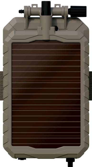 249529821.png