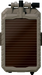 249529821.png