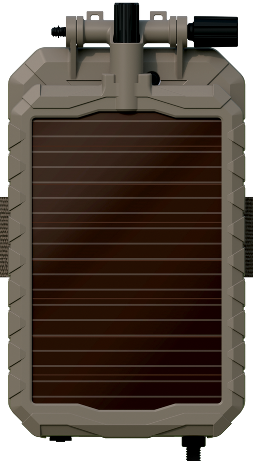249529821.png