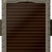 249529821.png