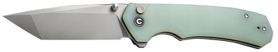 249529824.png