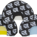 249529825.png