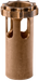 249529829.png