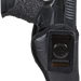 249529830.png