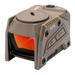 249529835.png