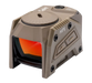 249529835.png