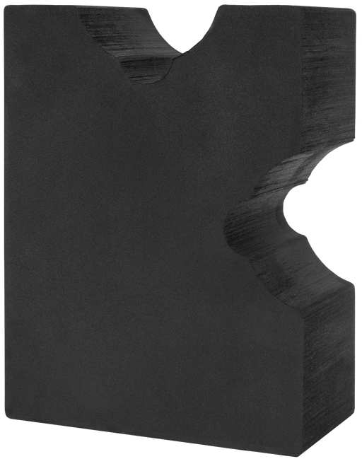 249529837.png