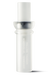 249529851.png