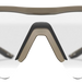 249529852.png