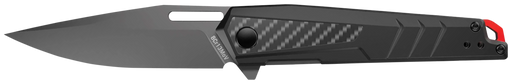 249529854.png