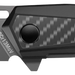 249529854.png