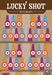 249529858.png
