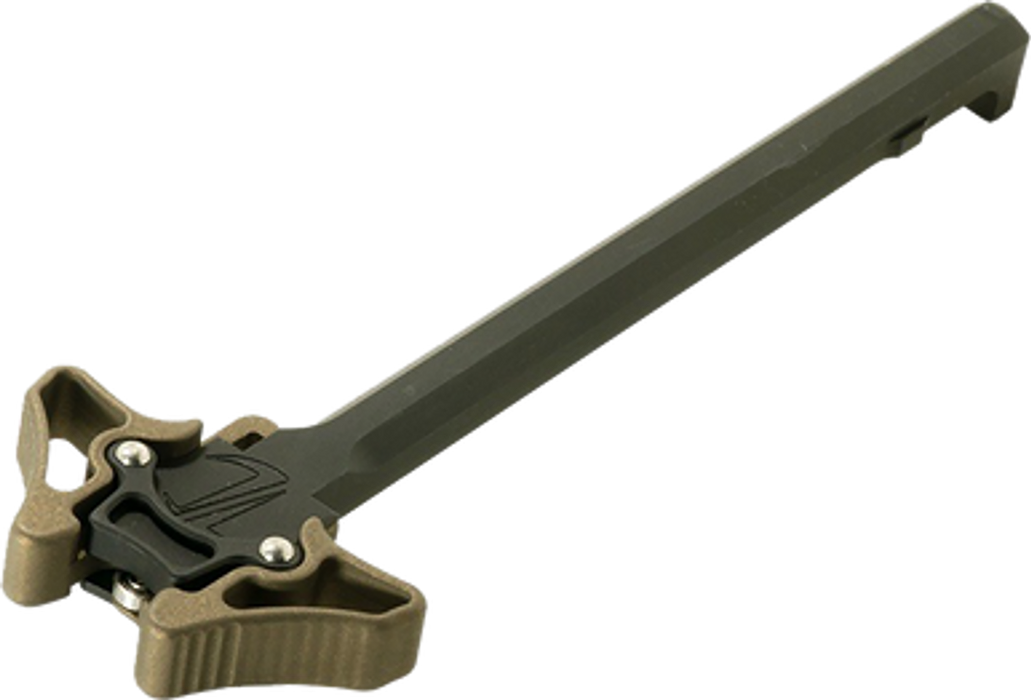 249529859.png