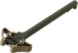 249529859.png