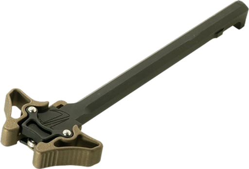 249529859.png