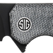 249529860.png
