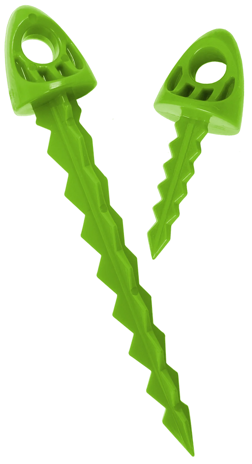 249529866.png