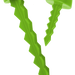 249529866.png