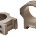 249529891.png