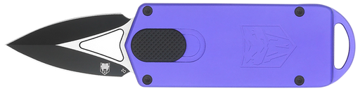 249529893.png