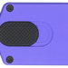 249529893.png