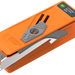 249529898.png