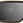 249529900.png