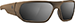 249529900.png