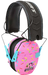 249529905.png