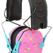 249529905.png