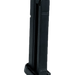 249529911.png