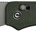 249529914.png