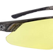 249529935.png
